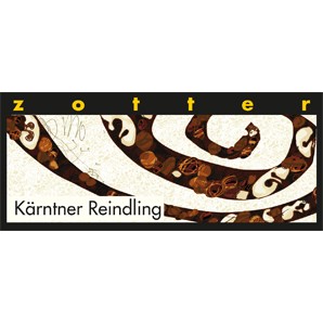 Kärntner Reindling