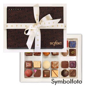 Biofekt 24er Set