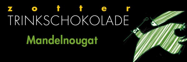Mandelnougat - Set