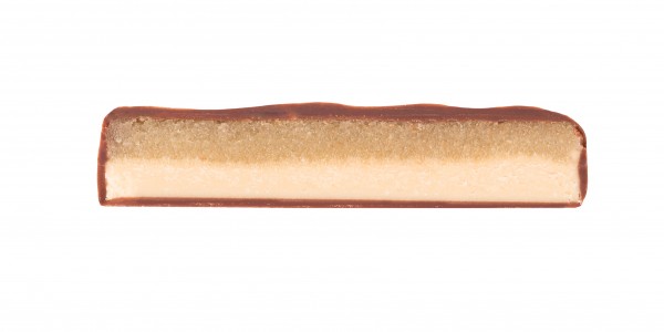 Marzipan und Mandeln