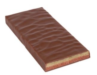 Amalfizitrone & Salbeimarzipan