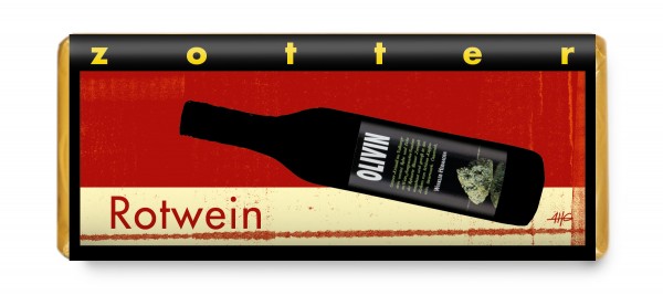Rotwein