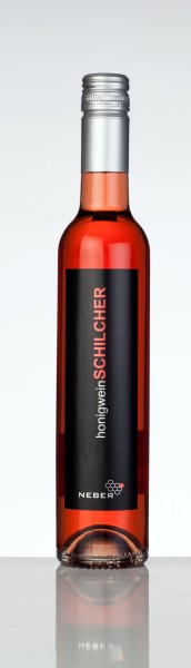 Honigwein Schilcher