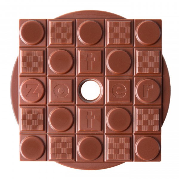 Cashew mit Ahornzucker