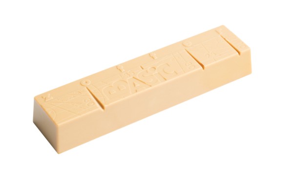 Mandelnougat