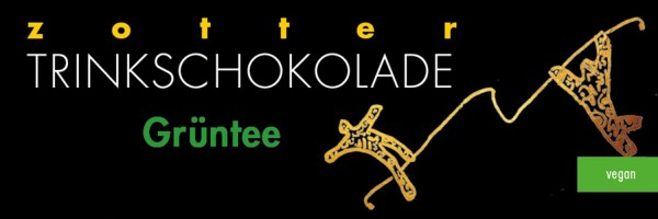Grüntee - Set