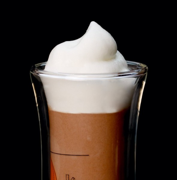 Chili Bird´s Eye - Set