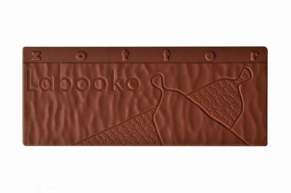 62% Dominikanische Republik