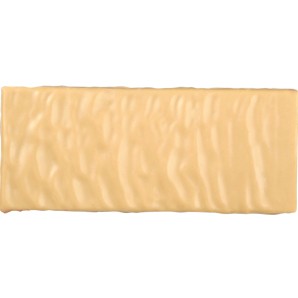 Liebe Grüße aus Wien