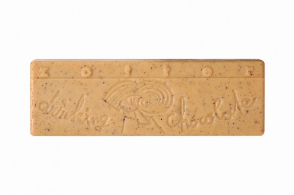 Weiße mit Vanille - Set